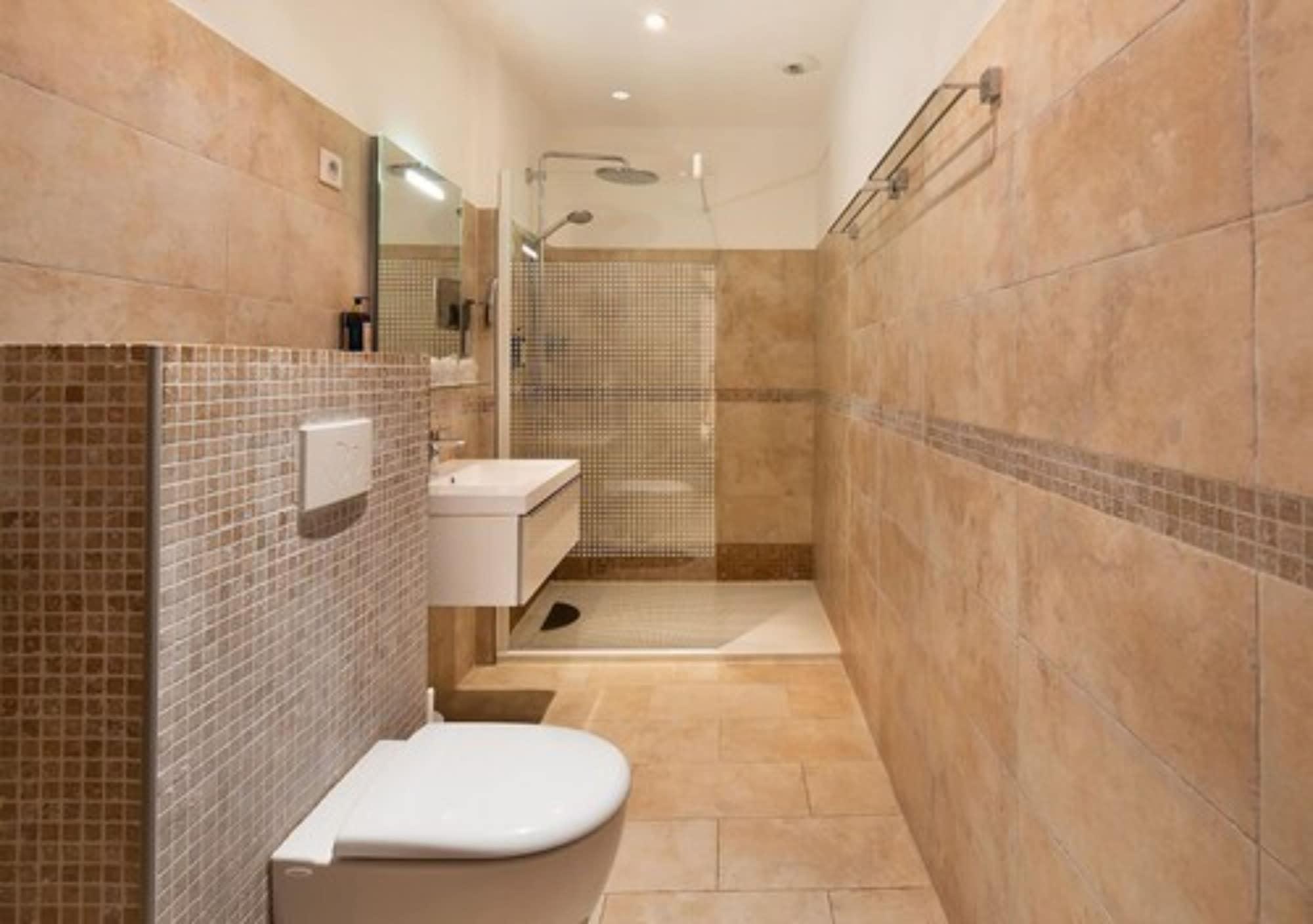 Holzer II Hotel Porto-Vecchio Kültér fotó