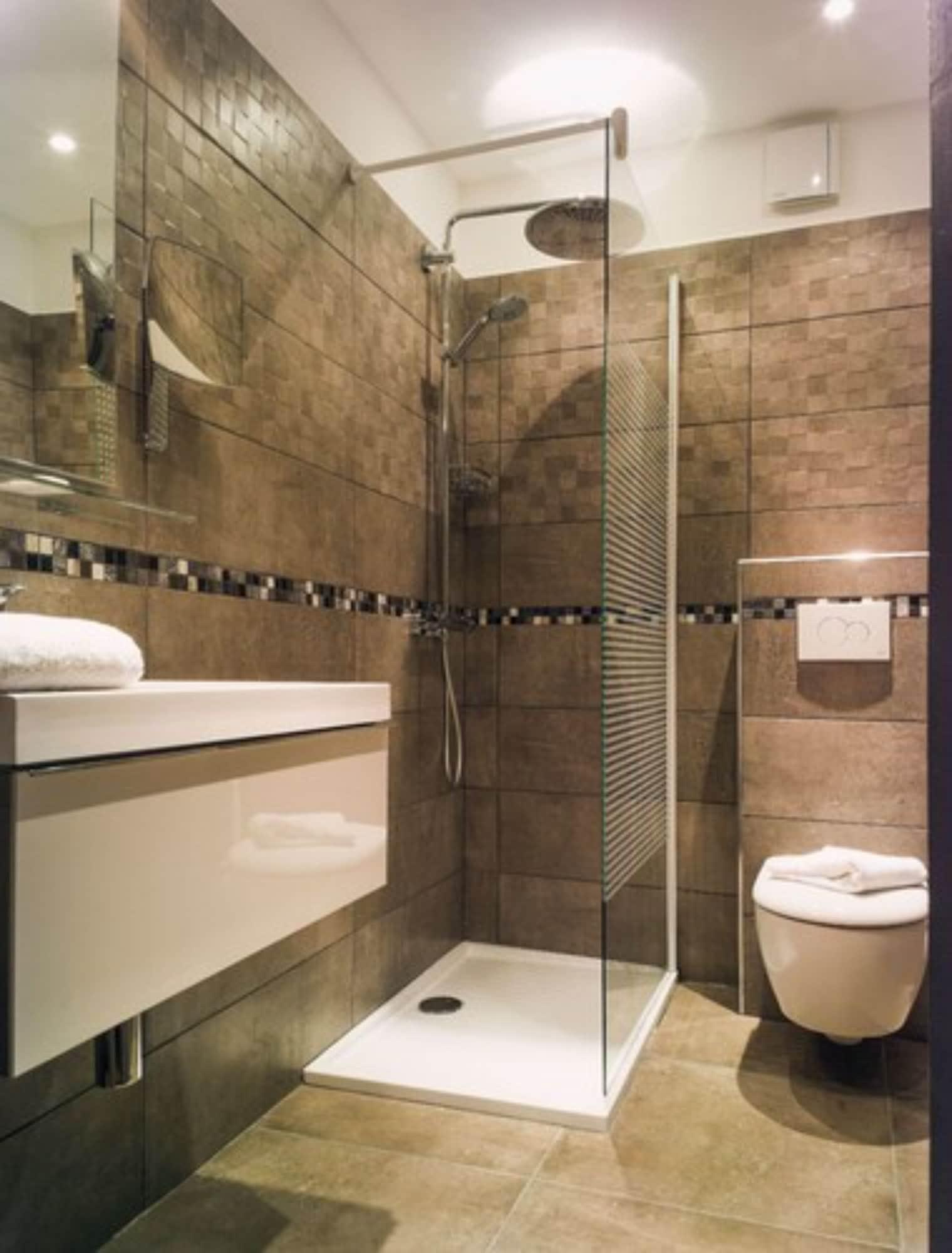 Holzer II Hotel Porto-Vecchio Kültér fotó