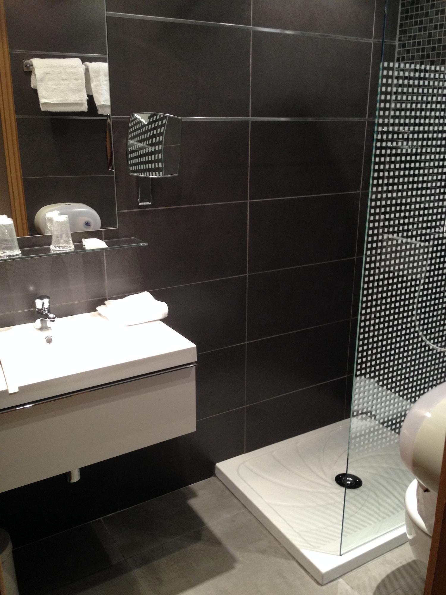 Holzer II Hotel Porto-Vecchio Kültér fotó